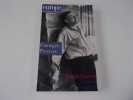 Europe 983. GEORGES PERROS. Europe