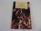 LA TYRANNIE DE LA PENITENCE. Essai sur le masochisme occidental. BRUCKNER Pascal
