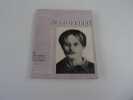 ALFRED JARRY. LEVESQUE Jacques Henry