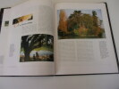 LA FRANCE DES JARDINS PUBLICS. NOURRY Michel  DE GIVRY Jacques