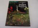 LA FRANCE DES JARDINS PUBLICS. NOURRY Michel  DE GIVRY Jacques