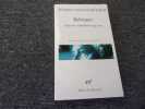 BALTIQUES. uvres complètes . 1954  2004. TRANSTROMER Thomas