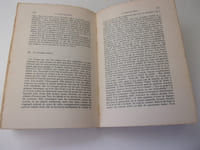 LA FOSSE DE BABEL