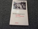 LA ZONE DES TEMPETES. MANCEAUX Michèle 