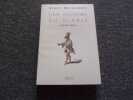 UNE HISTOIRE DU DIABLE. XII  XX siècle. MUCHEMBLED Robert