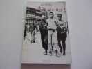 JOURNAL DE CHINE. 1926. PILNIAK Boris
