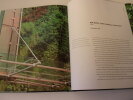 JARDINS VERTICAUX DANS LE MONDE. LAMBERTINI Anna. Textes. CIAMPI Mario photographies