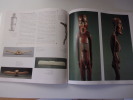 L'ART TAINO. KERCHACHE Jacques sous la direction de