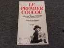 LE PREMIER COUCOU. Lettres au TIMES 1900 1975. KENNETH GREGORY. Réunies par