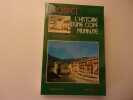 SOSPEL: L'HISTOIRE D'UNE COMMUNAUTE. DOMEREGO Jean Pierre