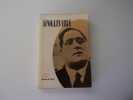 APOLLINAIRE. HARTWIG Julia