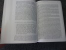 ART EN THEORIE 1900  1990. Une anthologie par. HARRISON Chares  WOOD Paul
