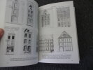 HISTOIRE D'ARRAS. BOUGARD Pierre  HILAIRE Yves Marie  NOBILOS Alain. Sous la direction de
