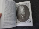 HISTOIRE D'ARRAS. BOUGARD Pierre  HILAIRE Yves Marie  NOBILOS Alain. Sous la direction de