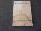 HISTOIRE D'ARRAS. BOUGARD Pierre  HILAIRE Yves Marie  NOBILOS Alain. Sous la direction de