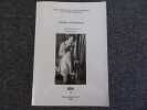 CINEMA ET LITTERATURE. VANOYE Francis. Sous la direction de