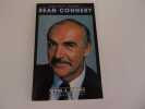 SEAN CONNERY. DURANT Philippe