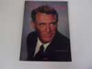 CARY GRANT. DUPUIS Jean Jacques