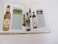 L'HULIE D'OLIVE et son carnet de redettes