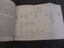 DUBOIS DE FOSSEUX. Secrétaire de l'académie dArras. 1785  1792 et son bureau de correspondance. . BERTHE Léon Noël