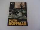 DUSTIN HOFFMAN. DAGNEAU Gilles