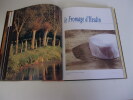 FROMAGES DES PAYS DU NORD. OLIVIER Philippe