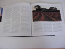 MADIRAN le vin du terroir. CAZAMAYOU Mare Luce. LAFFITTE Jean Bernard. Photographies