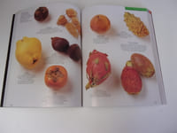INGREDIENTS DE CUISINE