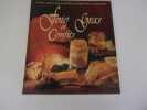 FOIE GRAS ET CONFITS. Histoire tours de main et recettes pour néophytes et connaisseurs. Collectif