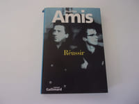 REUSSIR