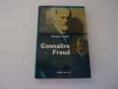 CONNAITRE FREUD. KOHLER Marianne