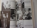 MARILYN SECRETE. PEPITONE Lena. STADIEM William. HAKIM Maurice