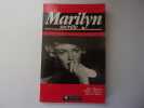 MARILYN SECRETE. PEPITONE Lena. STADIEM William. HAKIM Maurice