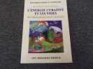 L'ENERGIE CURATIVE ET LES VOIES. Des philosophes dans l'histoire. LE CHAPELLIER Jean Marie Pierre