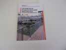 LES IMMEUBLES D'HABITATION A COUR BIOCLIMATIQUE. Les leçons de quatre expérimentations. LEGER Jean Michel  JAOUEN Marc
