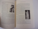 COMPOSTELLE  N 6. Cahiers d'études de recherche et d'histoire Compostellanes