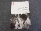 PLUS JAMAIS D'INVITES!. VITA SACKVILLE WEST