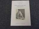 PARIS CAPITALE DES ARTS SOUS LOUIS XV  Peinture sculpture architecture  fêtes iconographie. RABREAU Daniel  textes recueillis et présentés par