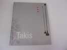 TAKIS. Collectif