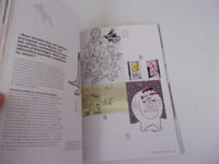 ILLUSTRATION . Images d'aujourd'hui
