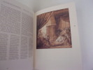 REMBRANDT ET SON ECOLE. Dessins de la collection Frits Lugt. VAN BERGE GERBAUD Maria