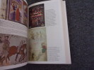 L'EMPIRE DES PLANTAGENETS 1154 -1224. AURELL Martin
