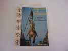 JEHANNE LA PUCELLE . L'histoire. Les documents. MAQUET Florence
