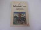 LA VAUDERIE D'ARRAS. Une chasse aux sorci&egrave;res &agrave; l'automne du moyen age. MERCIER Franck