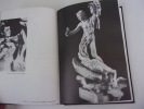 DOSSIER CAMILLE CLAUDEL. CASSAR Jacques