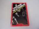 LE LIVRE NOIR DE LA TRAHISON. Histoires de la Gestapo en France. AZIZ Philippe