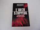 L'AUTO STOPPEUR. HOROWITZ Anthony