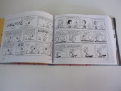 THE COMPLETES PEANUTS 1987  1988. SCHULZ Charles
