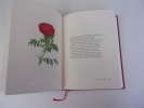 AMOURS DE MARIE  SONNETS POUR HELENE. RONSARD