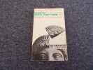 ECRITS SUR L'HISTOIRE. BRAUDEL Fernand